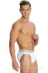 Jockey Men's Brief